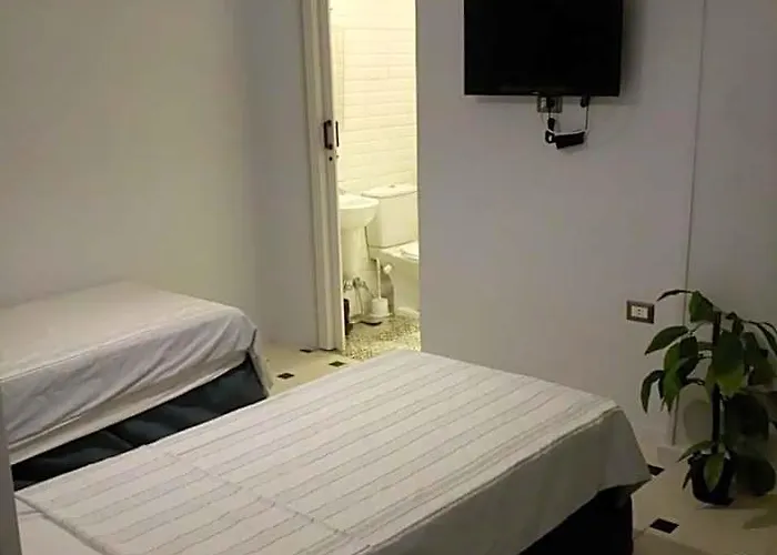 نزل فينوس القاهرة